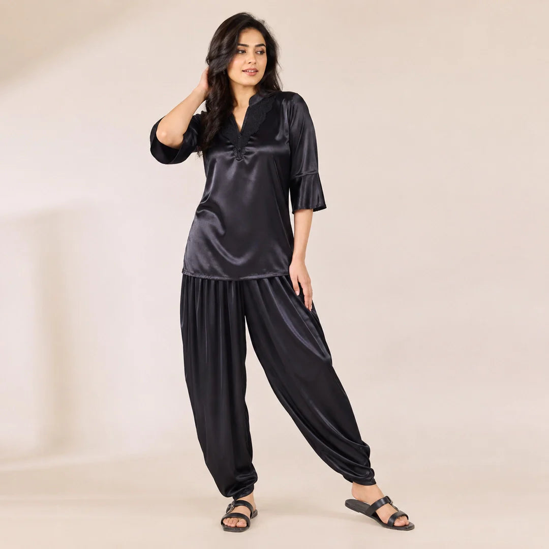 PJ Sets
