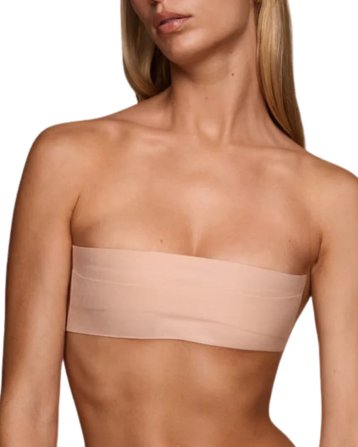 Seamless Body Tape -Invisible Lift